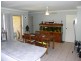 84 Durham, Mount Druitt NSW 2770