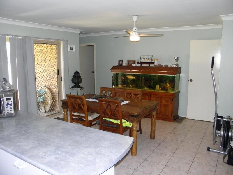 84 Durham, Mount Druitt NSW 2770
