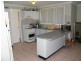 84 Durham, Mount Druitt NSW 2770