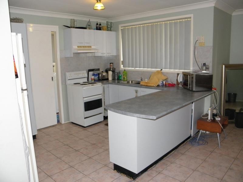 84 Durham, Mount Druitt NSW 2770
