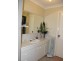 84 Durham, Mount Druitt NSW 2770