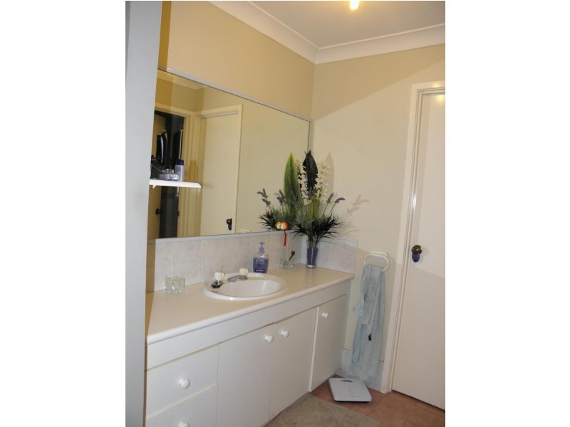 84 Durham, Mount Druitt NSW 2770