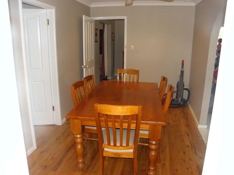 42 Barlow Street, Cambridge Park NSW 2747