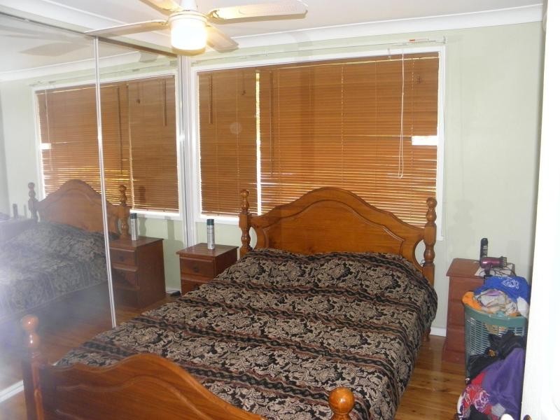 42 Barlow Street, Cambridge Park NSW 2747