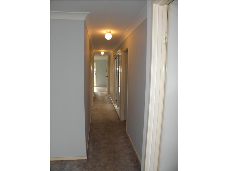 168 Hamrun Crc, Rooty Hill NSW 2766