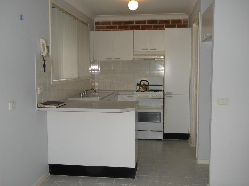 168 Hamrun Crc, Rooty Hill NSW 2766