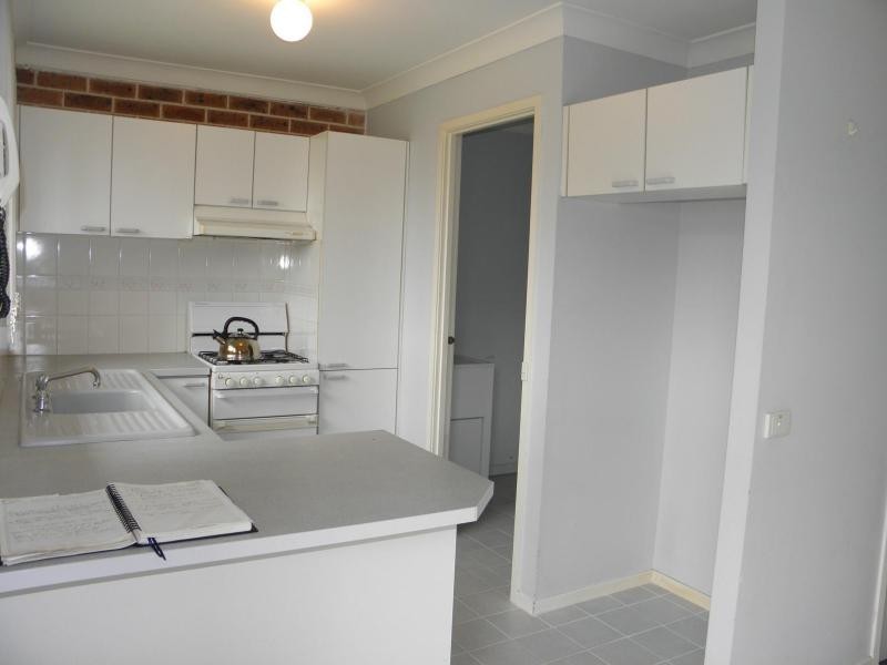 168 Hamrun Crc, Rooty Hill NSW 2766