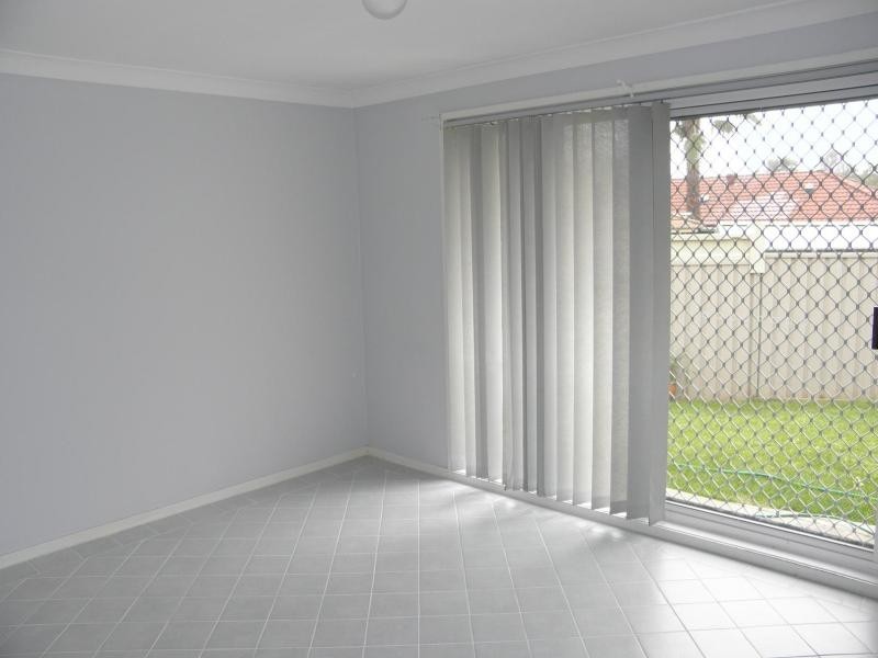 168 Hamrun Crc, Rooty Hill NSW 2766