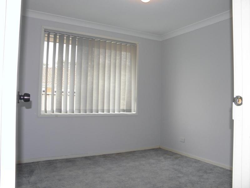 168 Hamrun Crc, Rooty Hill NSW 2766