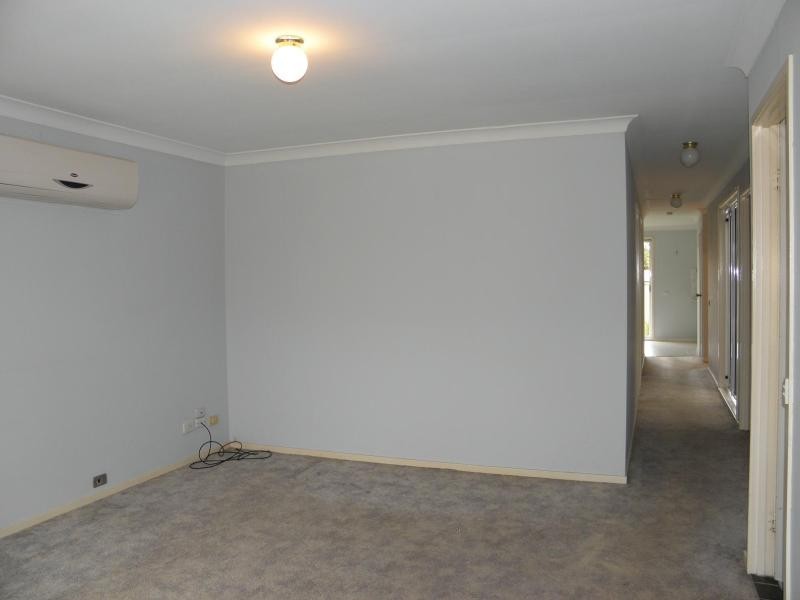 168 Hamrun Crc, Rooty Hill NSW 2766