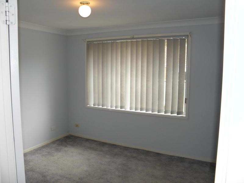 168 Hamrun Crc, Rooty Hill NSW 2766