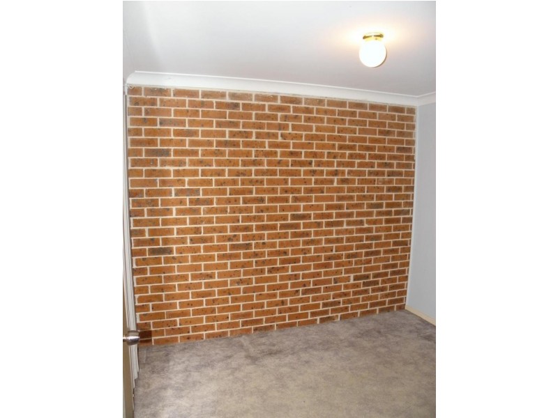 168 Hamrun Crc, Rooty Hill NSW 2766