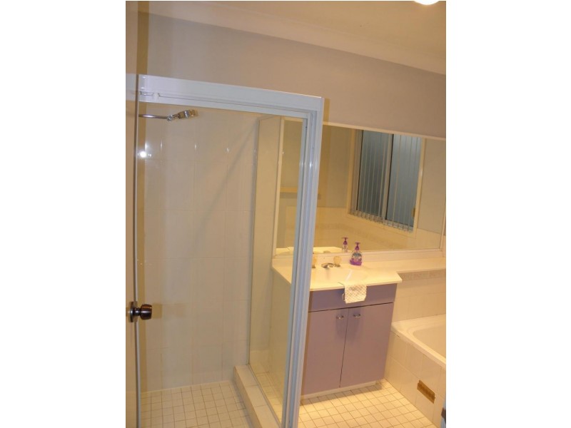 168 Hamrun Crc, Rooty Hill NSW 2766