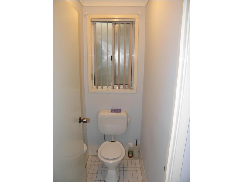 168 Hamrun Crc, Rooty Hill NSW 2766