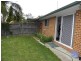 168 Hamrun Crc, Rooty Hill NSW 2766