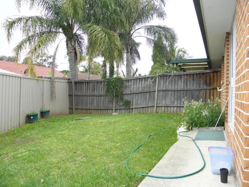 168 Hamrun Crc, Rooty Hill NSW 2766
