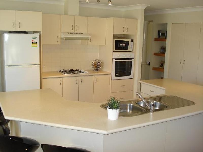 7 Gimi Grove, Plumpton NSW 2761