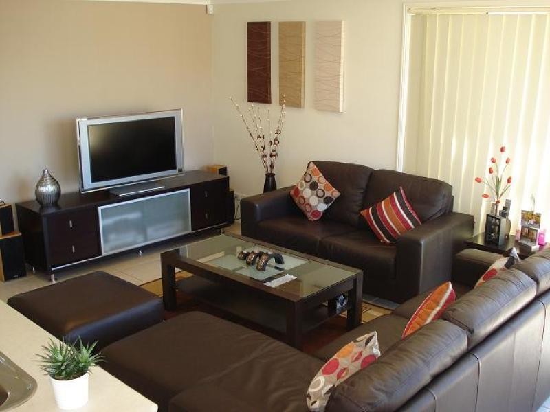 7 Gimi Grove, Plumpton NSW 2761