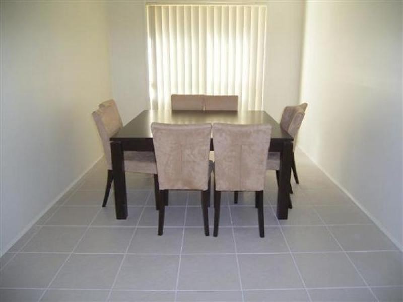 7 Gimi Grove, Plumpton NSW 2761