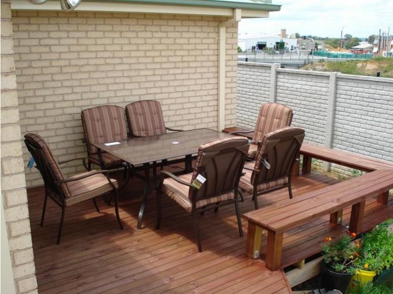 7 Gimi Grove, Plumpton NSW 2761