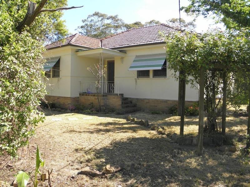 90 Station Street, Rooty Hill NSW 2766