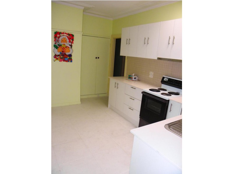 90 Station Street, Rooty Hill NSW 2766