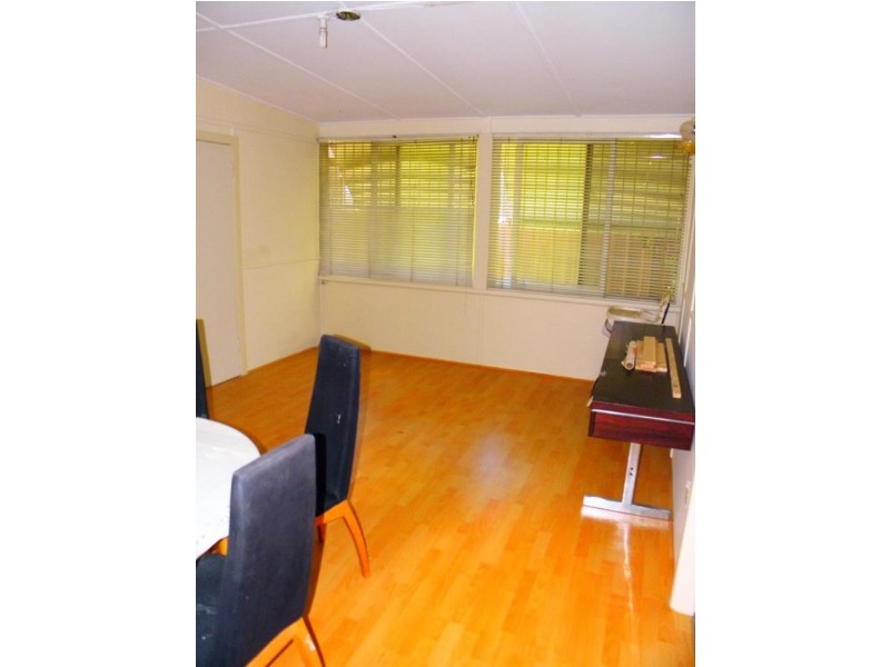 90 Station Street, Rooty Hill NSW 2766