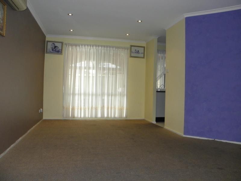 35 Willow Grove, Plumpton NSW 2761