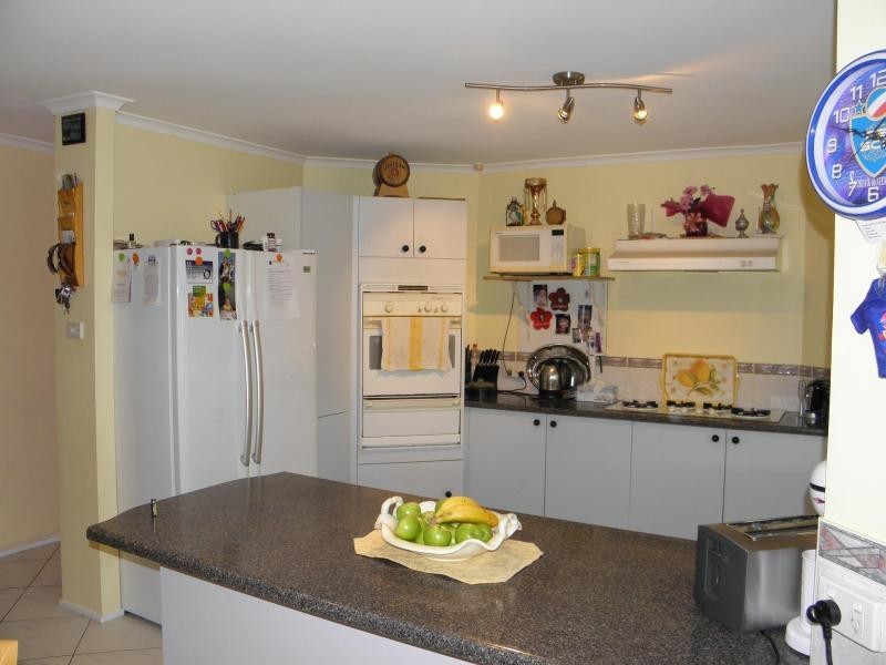 35 Willow Grove, Plumpton NSW 2761