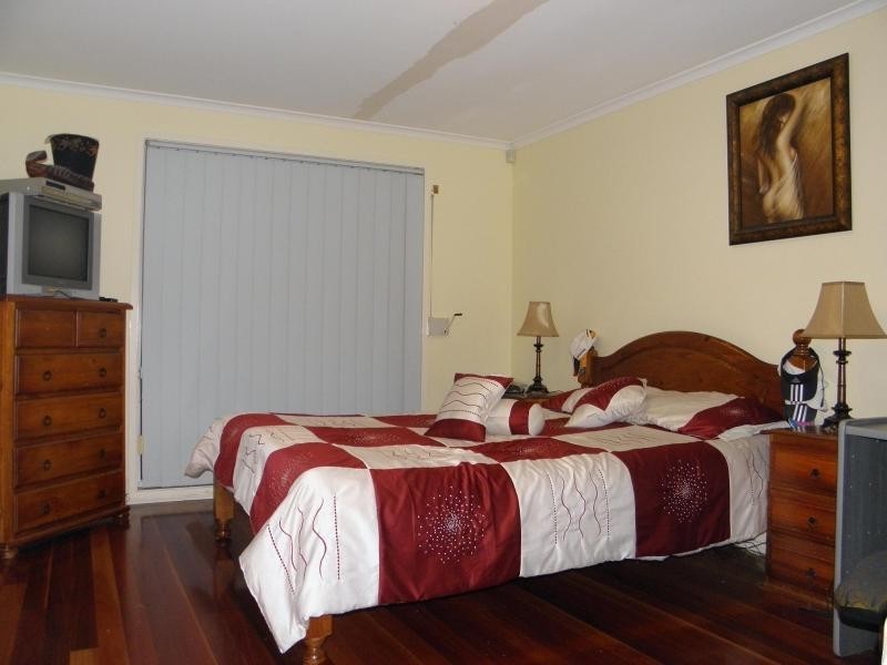 35 Willow Grove, Plumpton NSW 2761