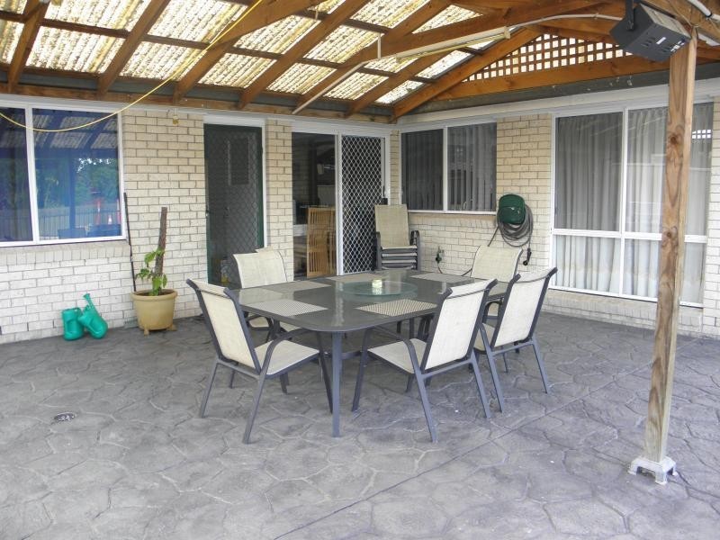 35 Willow Grove, Plumpton NSW 2761