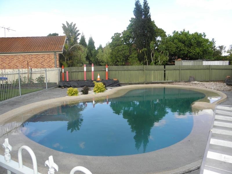 35 Willow Grove, Plumpton NSW 2761