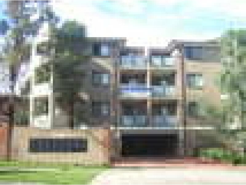 Unit 4/26 HYTHE STREET, Mount Druitt NSW 2770