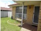 51 Hamrun Crct, Rooty Hill NSW 2766