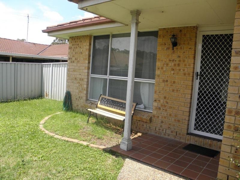 51 Hamrun Crct, Rooty Hill NSW 2766