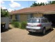 51 Hamrun Crct, Rooty Hill NSW 2766