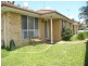 51 Hamrun Crct, Rooty Hill NSW 2766