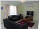51 Hamrun Crct, Rooty Hill NSW 2766