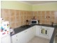 51 Hamrun Crct, Rooty Hill NSW 2766