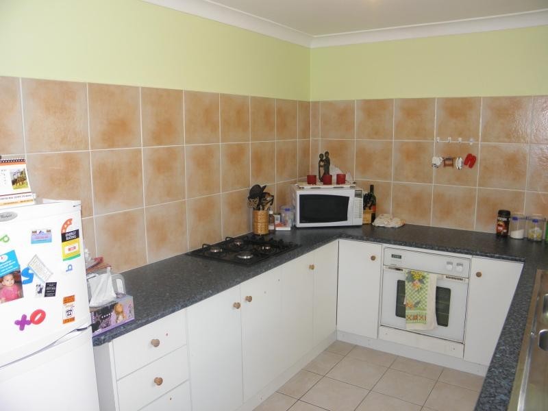 51 Hamrun Crct, Rooty Hill NSW 2766