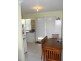 51 Hamrun Crct, Rooty Hill NSW 2766