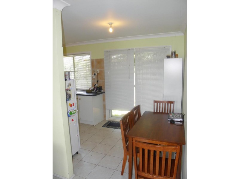 51 Hamrun Crct, Rooty Hill NSW 2766
