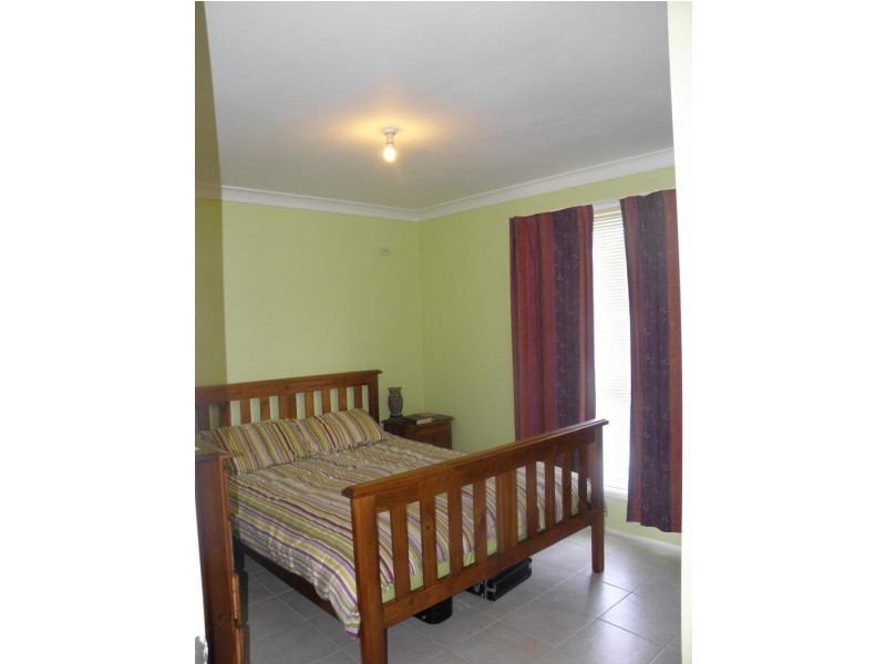 51 Hamrun Crct, Rooty Hill NSW 2766