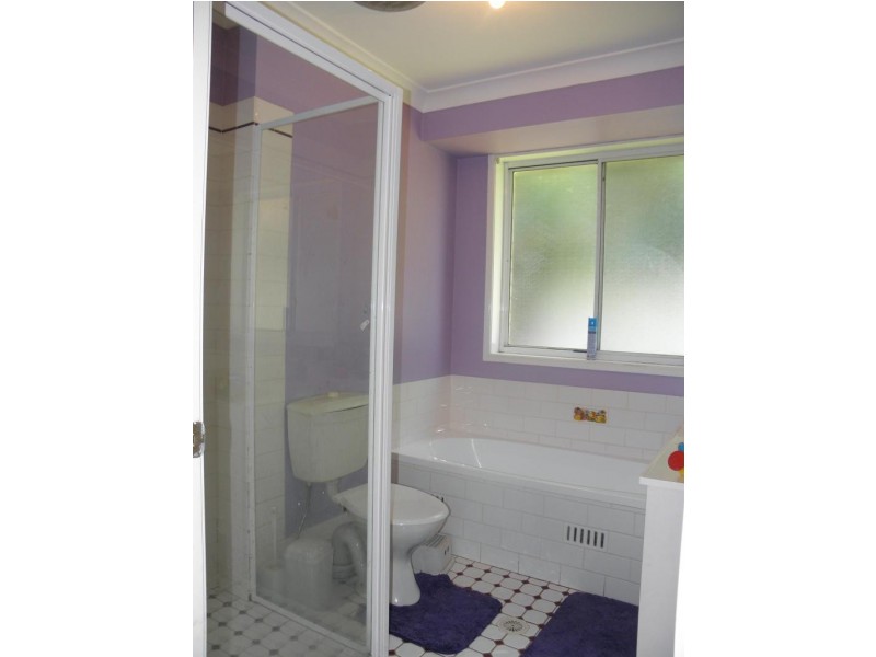 51 Hamrun Crct, Rooty Hill NSW 2766