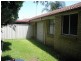 51 Hamrun Crct, Rooty Hill NSW 2766