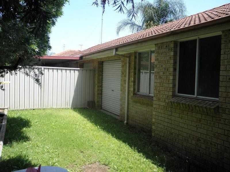 51 Hamrun Crct, Rooty Hill NSW 2766