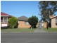 166 Rooty Hill Road North, Eastern Creek NSW 2766