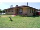 2 Arnhem Place, Willmot NSW 2770
