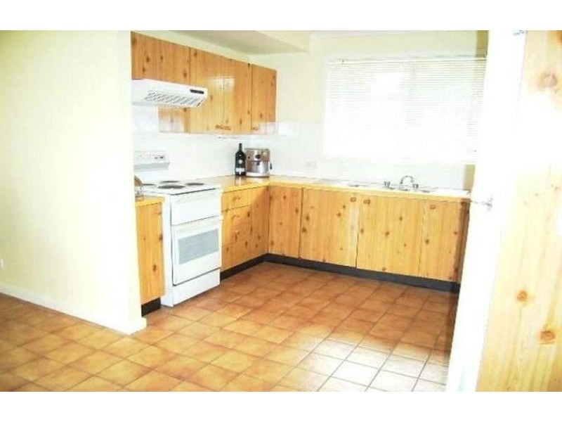 2 Arnhem Place, Willmot NSW 2770