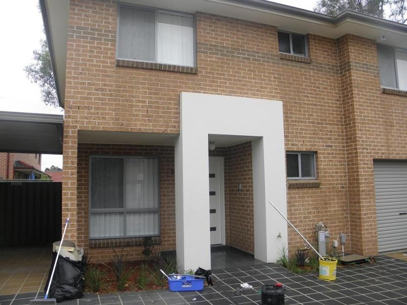 2/32-34 O’Brien Street, Mount Druitt NSW 2770